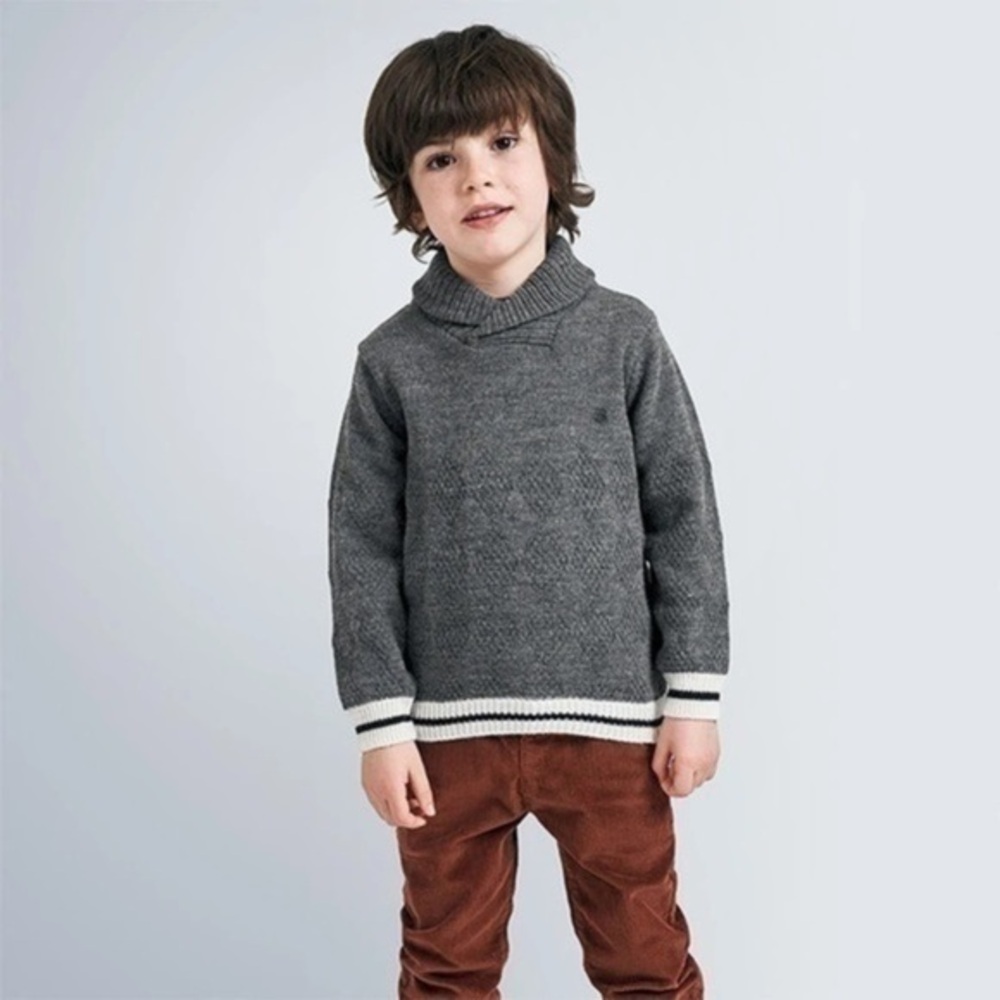 Cat & Jack Sweater